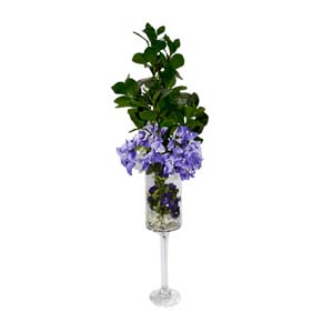 Vase Composé serie A (141)