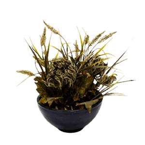 Vase Composé serie A (142)
