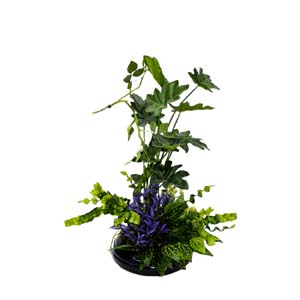Vase Composé serie A (147)
