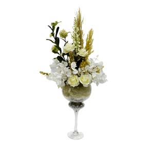 Vase Composé serie A (148)