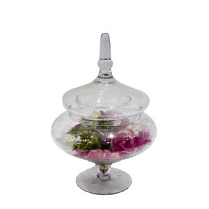 Vase Composé serie A (149)