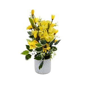 Vase Composé serie A (15)