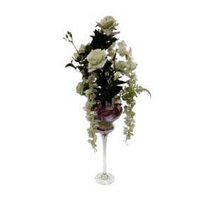 Vase Composé serie A (150)