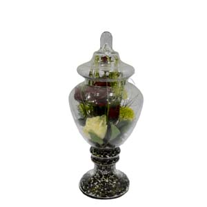 Vase Composé serie A (152)