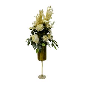 Vase Composé serie A (154)