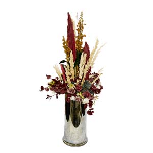 Vase Composé serie A (155)
