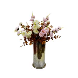 Vase Composé serie A (156)