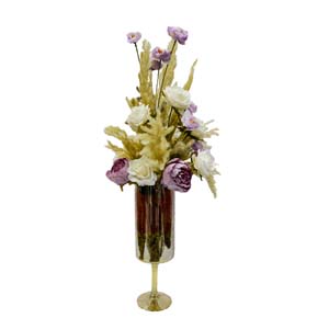 Vase Composé serie A (157)