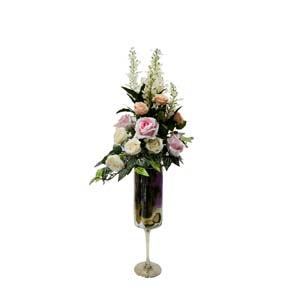 Vase Composé serie A (159)