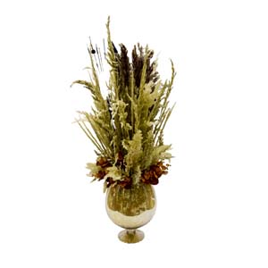 Vase Composé serie A (16)