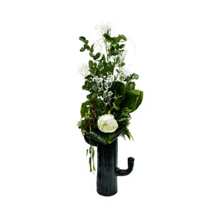 Vase Composé serie A (160)