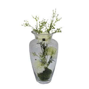 Vase Composé serie A (163)