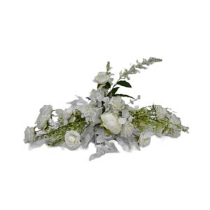 Vase Composé serie A (167)