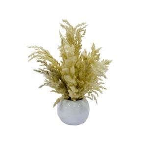 Vase Composé serie A (17)