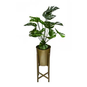 Vase Composé serie A (170)