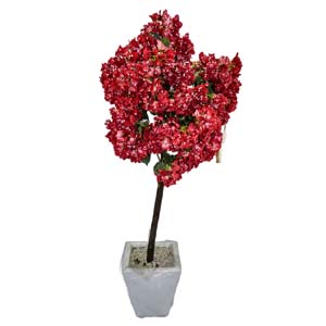 Vase Composé serie A (174)