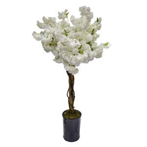 Vase Composé serie A (176)