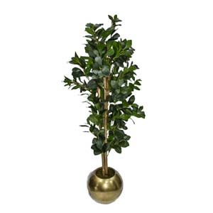 Vase Composé serie A (177)