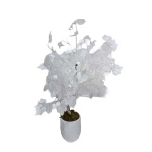 Vase Composé serie A (178)