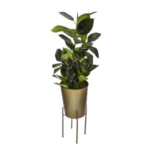 Vase Composé serie A (179)