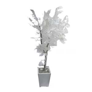 Vase Composé serie A (182)
