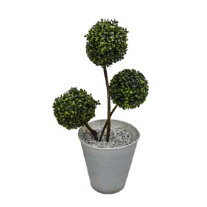 Vase Composé serie A (183)