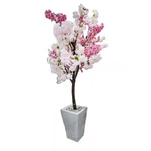 Vase Composé serie A (187)