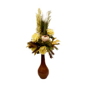 Vase Composé serie A (19)