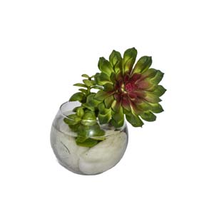 Vase Composé serie A (191)