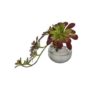 Vase Composé serie A (192)