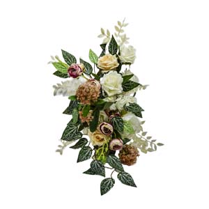 Vase Composé serie A (202)