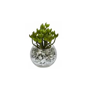 Vase Composé serie A (205)