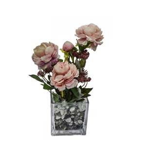 Vase Composé serie A (207)