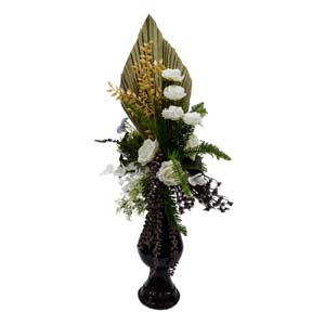 Vase Composé serie A (21)