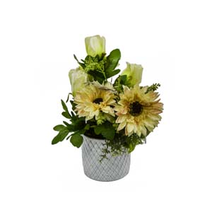 Vase Composé serie A (210)