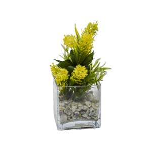 Vase Composé serie A (212)