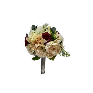 Vase Composé serie A (219)