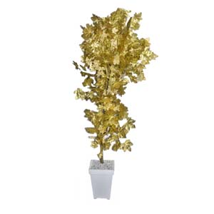 Vase Composé serie A (222)