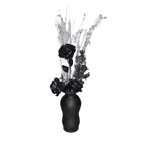 Vase Composé serie A (225)