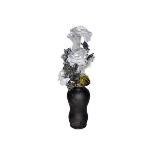 Vase Composé serie A (226)