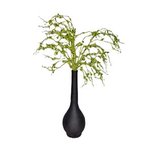 Vase Composé serie A (228)