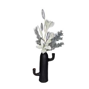 Vase Composé serie A (229)
