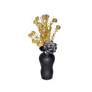 Vase Composé serie A (230)