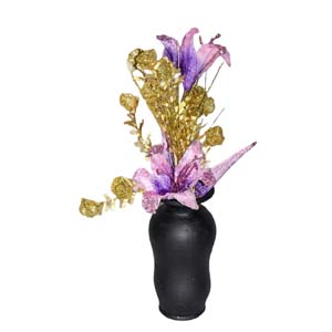 Vase Composé serie A (231)
