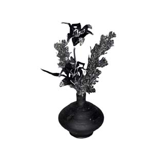 Vase Composé serie A (232)