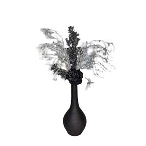 Vase Composé serie A (233)