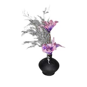 Vase Composé serie A (234)