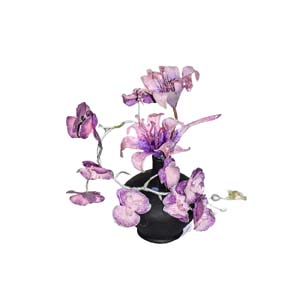 Vase Composé serie A (235)