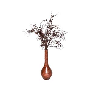 Vase Composé serie A (236)