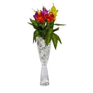 Vase Composé serie A (24)